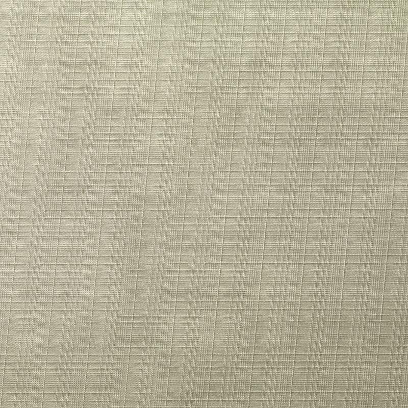 Duralee Dk61566 | 85-Parchment  Upholstery     - 376065