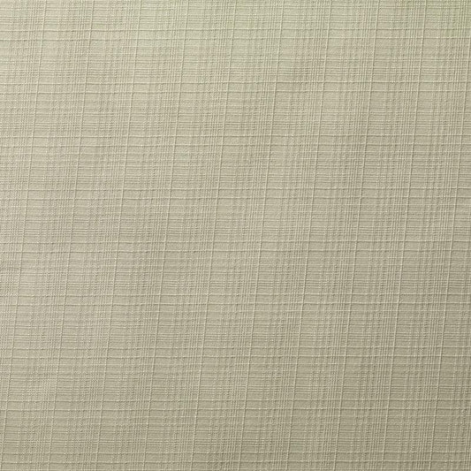 Duralee Dk61566 | 85-Parchment  Upholstery     - 376065