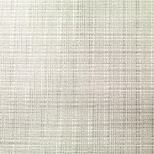 Duralee Dk61566 | 86-Oyster  Upholstery     - 376067