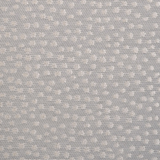 Duralee 15462 | 15-Grey  Upholstery Fabric    - 376087