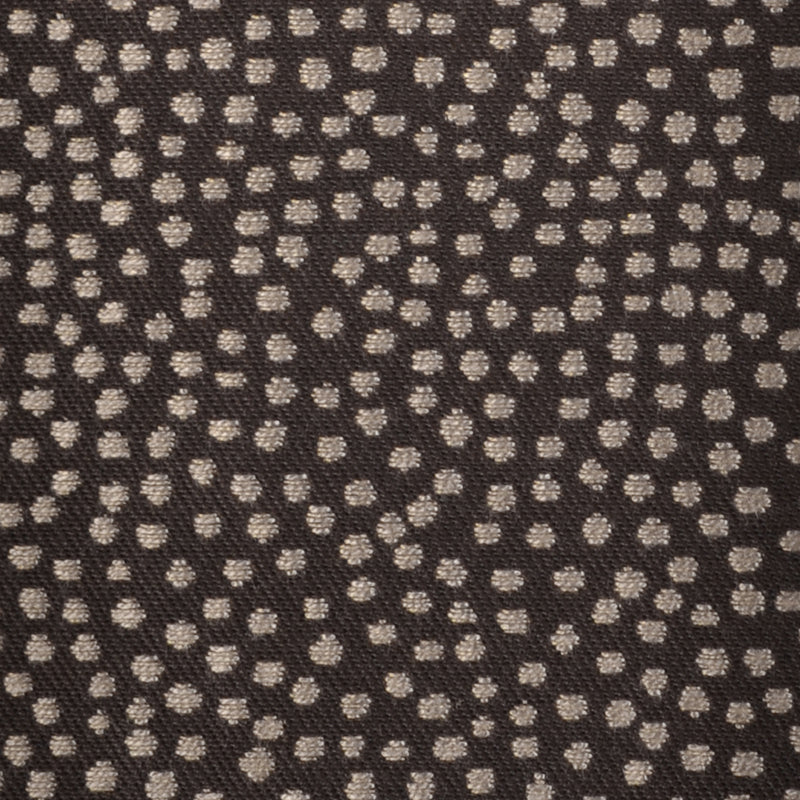 Duralee 15462 | 318-Bark  Upholstery Fabric    - 376093