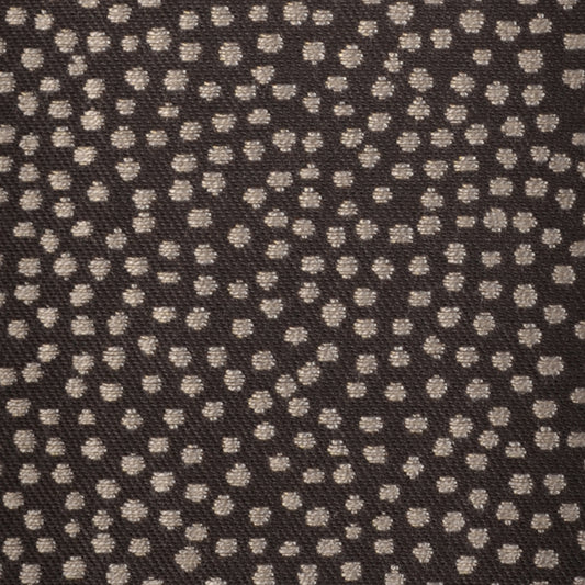 Duralee 15462 | 318-Bark  Upholstery Fabric    - 376093