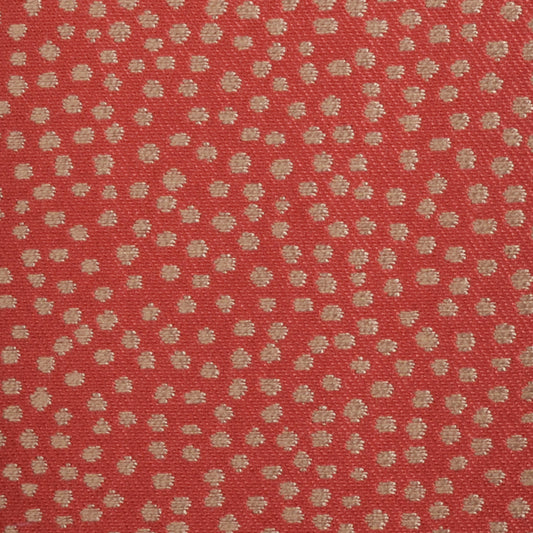 Duralee 15462 | 551-Saffron  Upholstery Fabric    - 376095