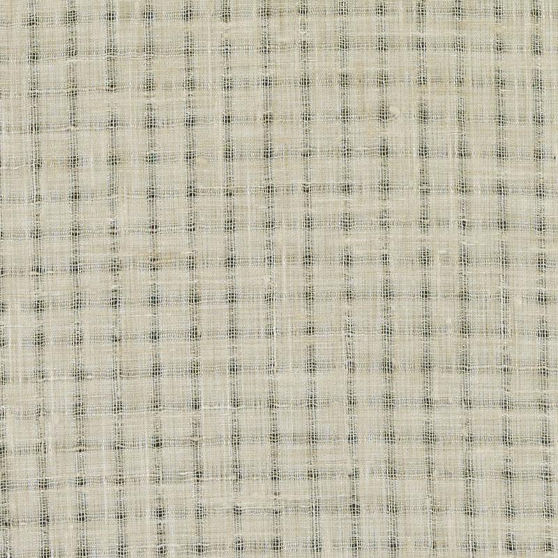 Duralee Dd61478 | 434-Jute  Drapery     - 376099
