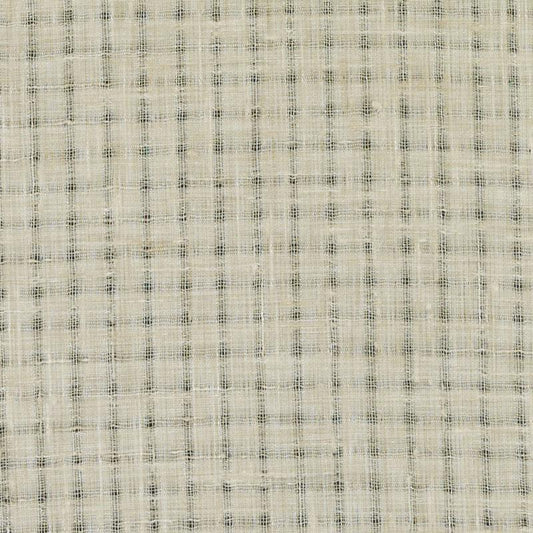 Duralee Dd61478 | 434-Jute  Drapery     - 376099