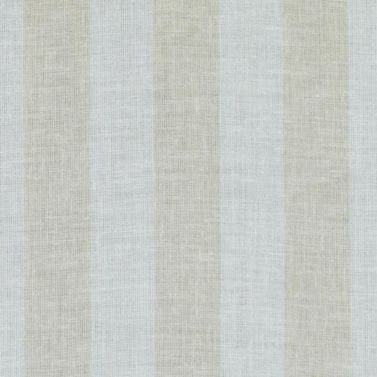 Duralee Dd61480 | 88-Champagne  Drapery     - 376105