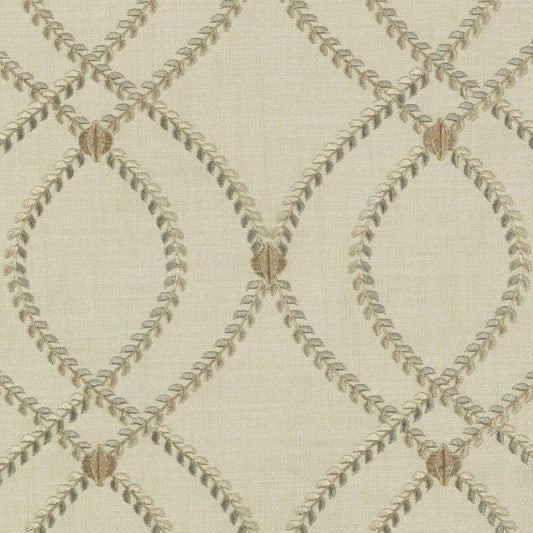 Duralee Da61579 | 714-Pear  Drapery     - 376136