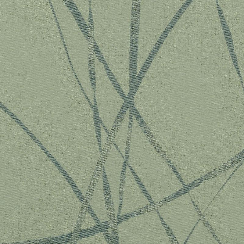 Duralee Contract Do61528 | 57-Teal  Drapery     - 376166