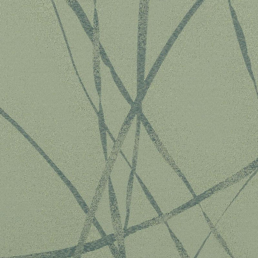 Duralee Contract Do61528 | 57-Teal  Drapery     - 376166