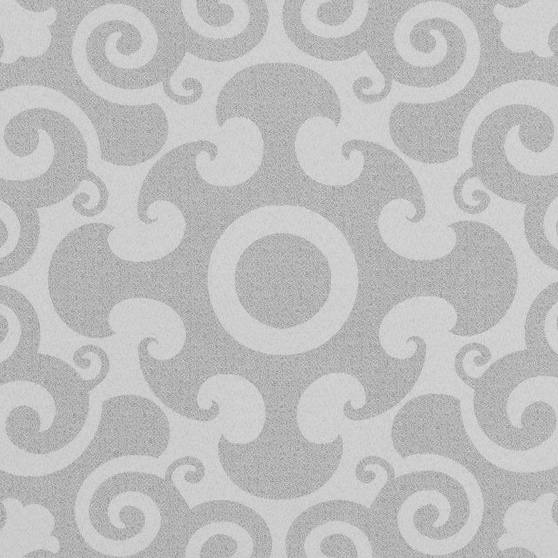 Duralee Contract Do61533 | 24-Celadon  Drapery     - 376168