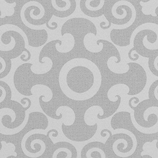 Duralee Contract Do61533 | 24-Celadon  Drapery     - 376168