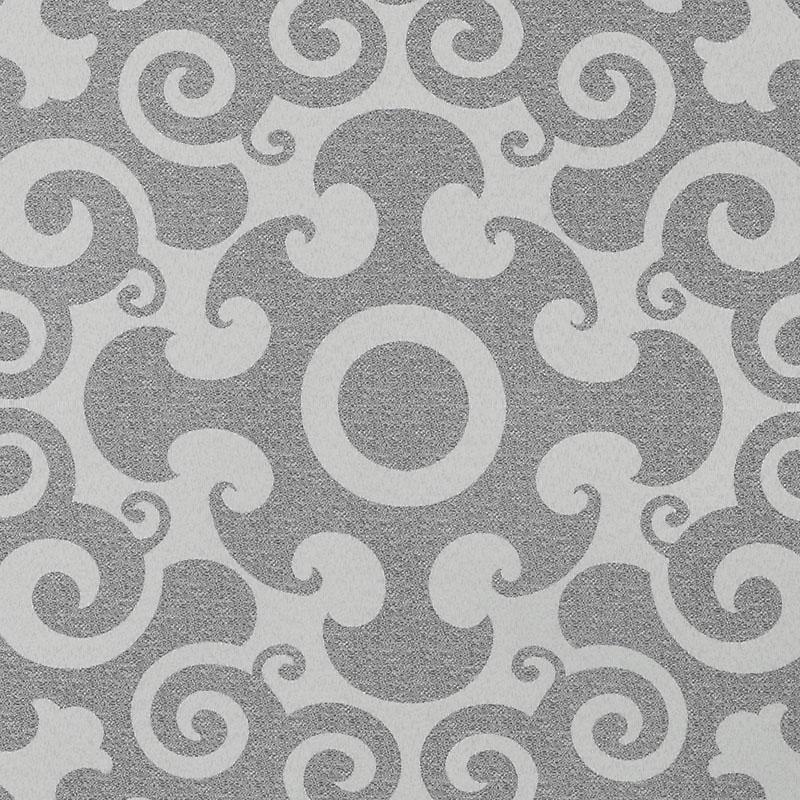 Duralee Contract Do61533 | 362-Nickel  Drapery     - 376170