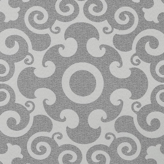 Duralee Contract Do61533 | 362-Nickel  Drapery     - 376170