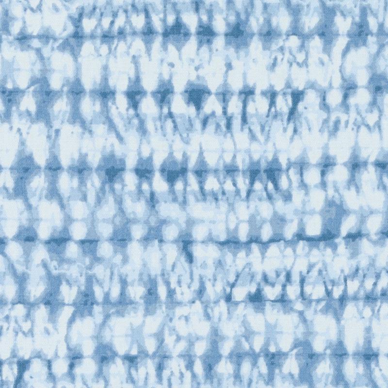 Duralee Dp61589 | 157-Chambray  Print     - 376191
