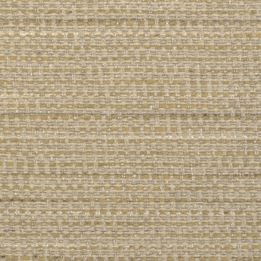Duralee 15465 | 121-Khaki  Upholstery Fabric    - 376225