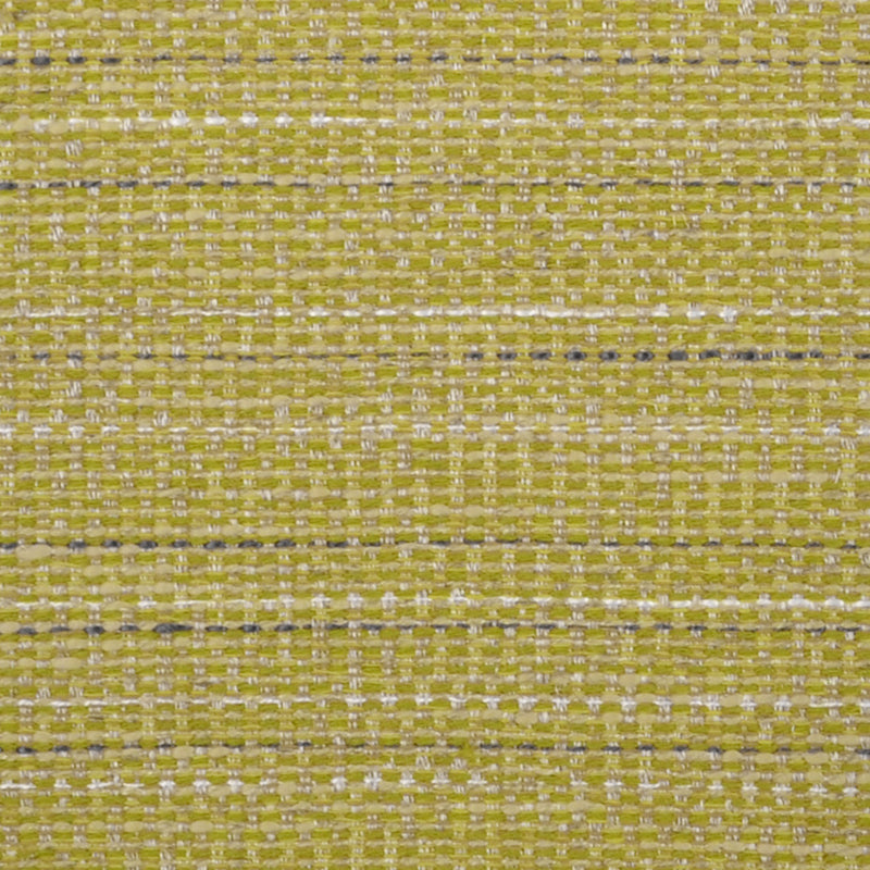 Duralee 15465 | 717-Lemongrass  Upholstery Fabric    - 376231
