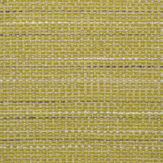 Duralee 15465 | 717-Lemongrass  Upholstery Fabric    - 376231
