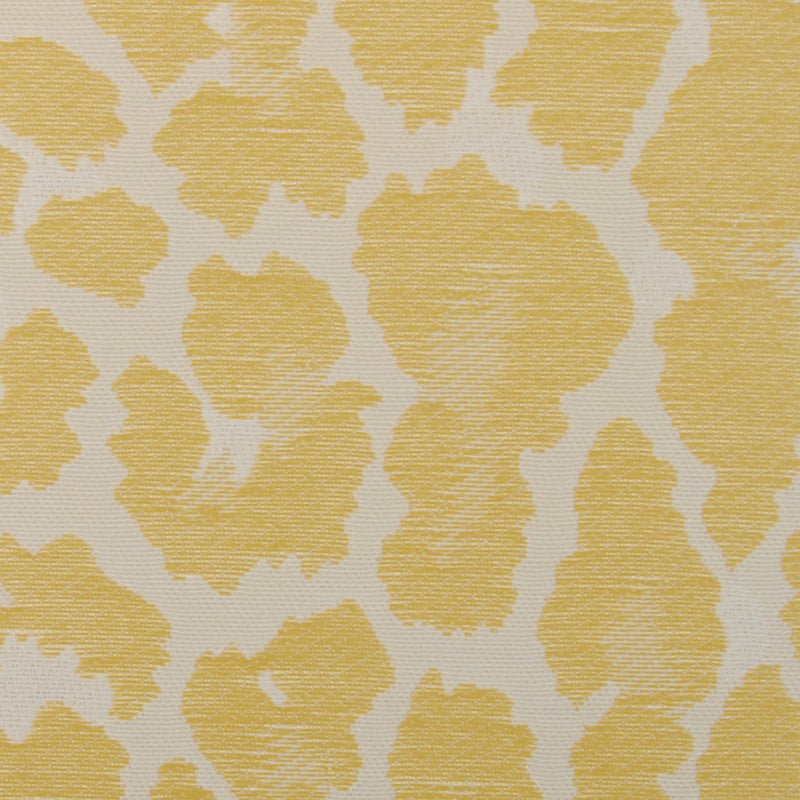 Duralee 15432 | 539-Banana  Upholstery Fabric    - 376237