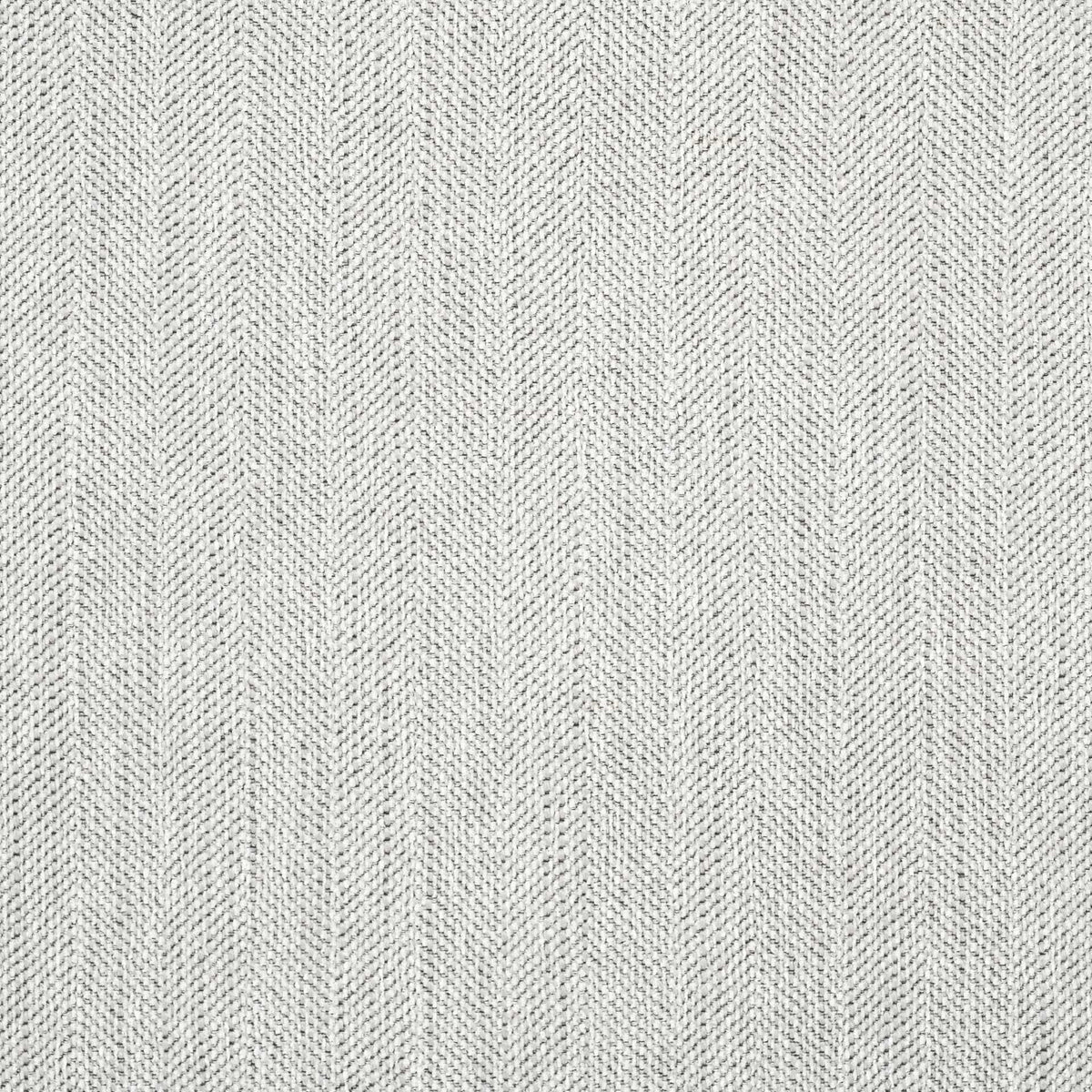 42" Gray and Brown Fabric Club Chair