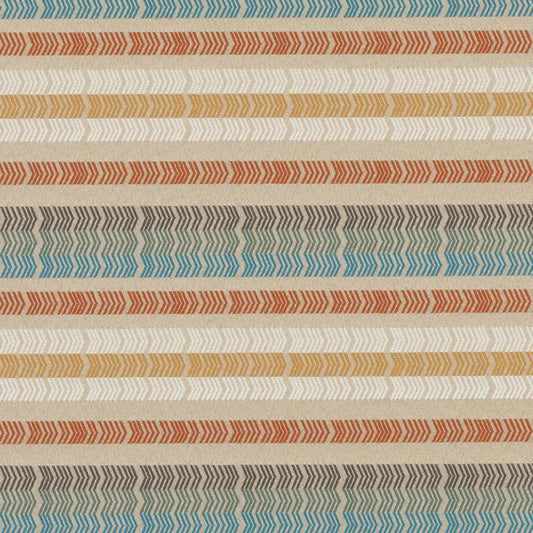 Duralee Contract 90942 | 215-Multi  Upholstery     - 376639