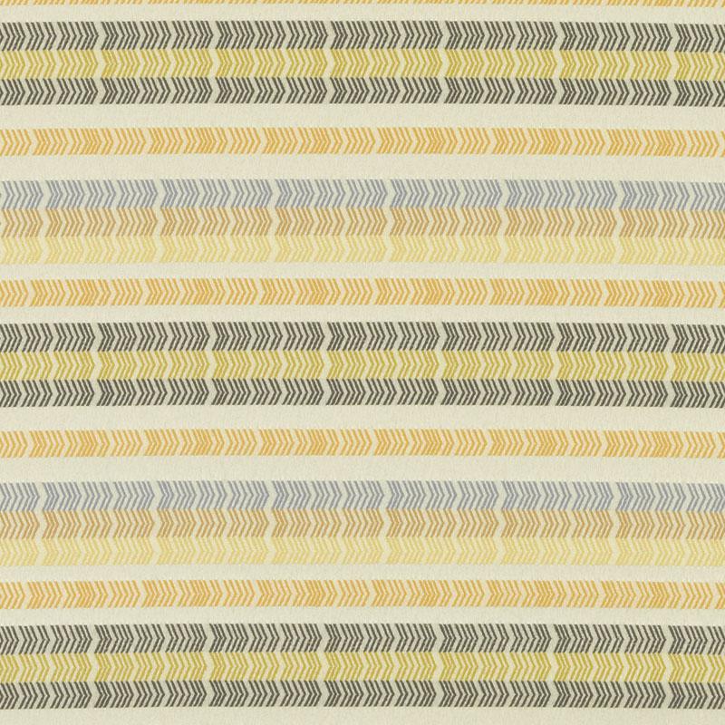 Duralee Contract 90942 | 268-Canary  Upholstery     - 376641