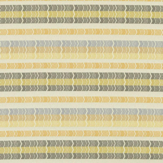 Duralee Contract 90942 | 268-Canary  Upholstery     - 376641