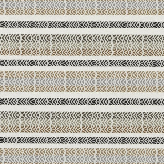 Duralee Contract 90942 | 587-Latte  Upholstery     - 376647