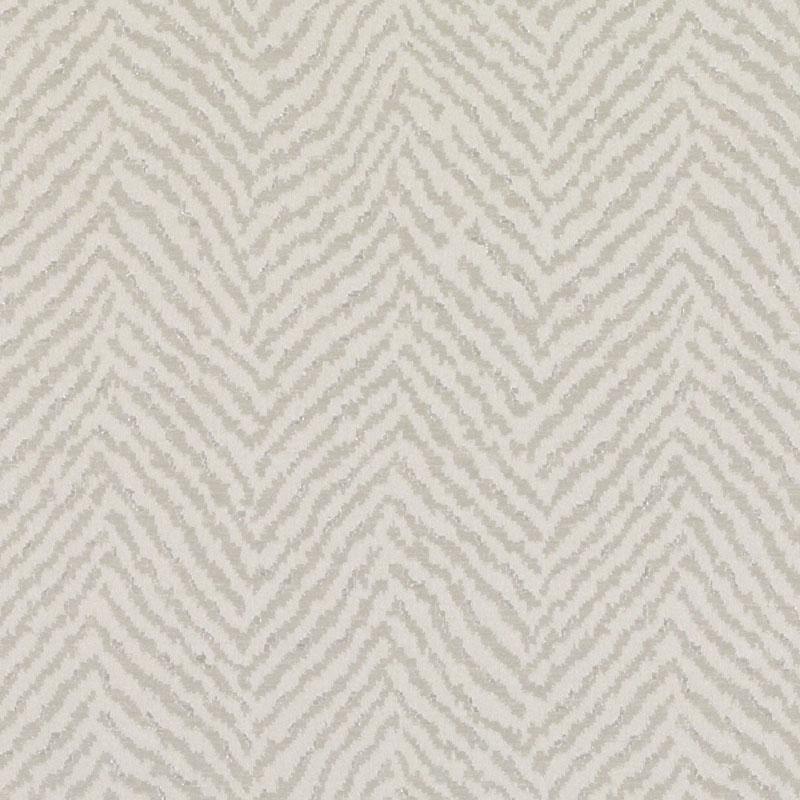 Duralee Di61583 | 8-Beige  Upholstery     - 376684
