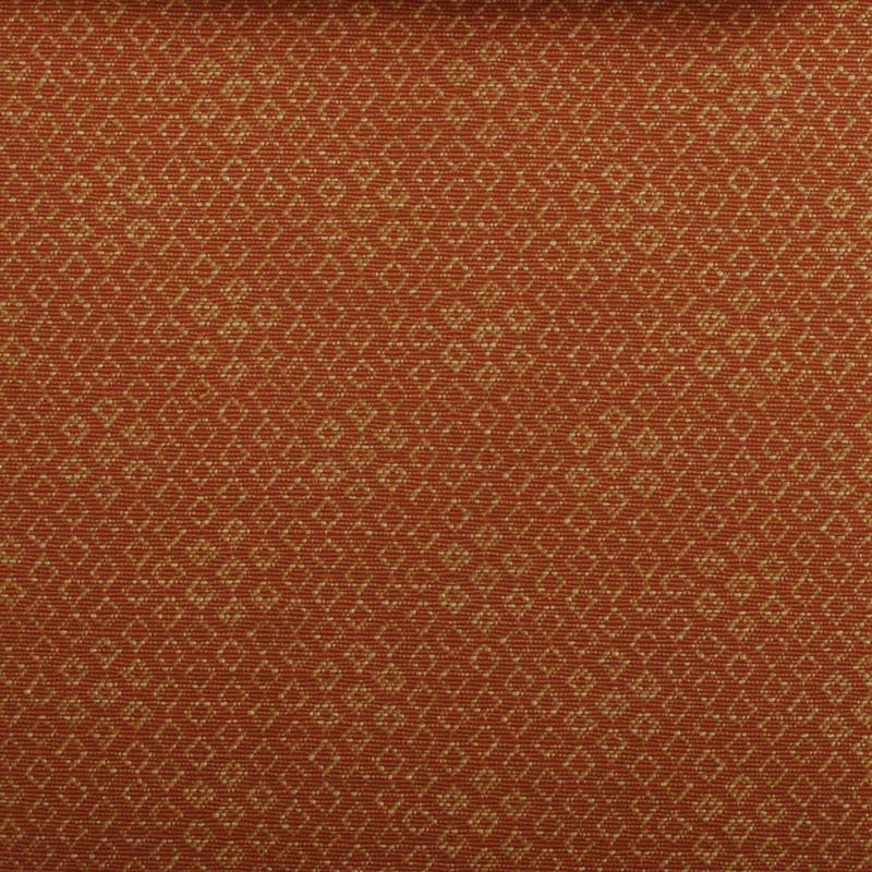 Duralee Contract 90906 | 231-Apricot  Upholstery     - 376713