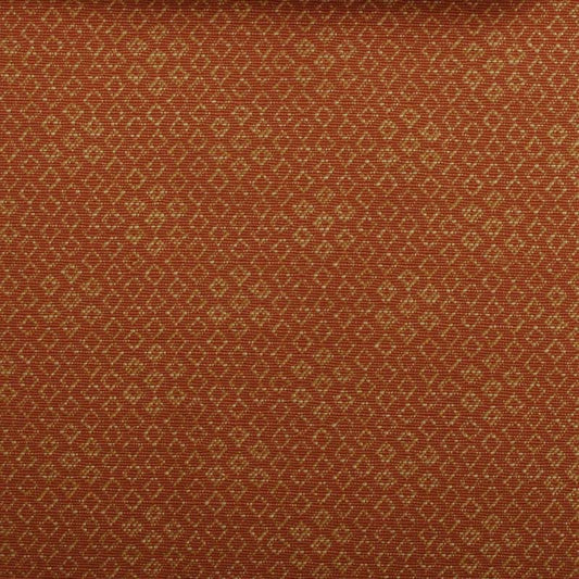 Duralee Contract 90906 | 231-Apricot  Upholstery     - 376713