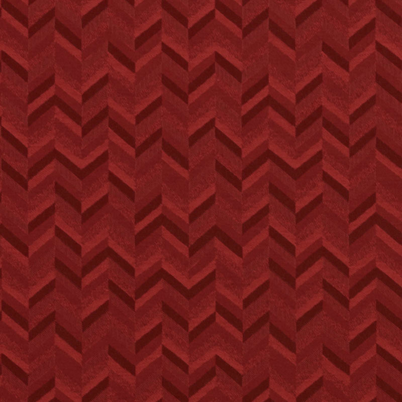 Duralee Contract 90920 | 214-Scarlet  Upholstery     - 376719