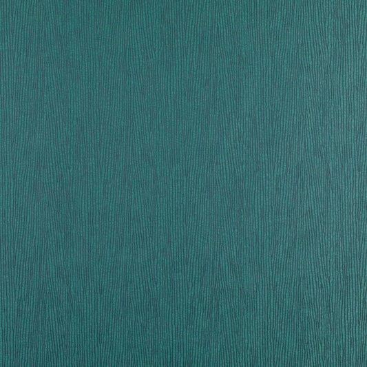 Duralee Contract 90931 | 260-Aquamarine  Upholstery     - 376729