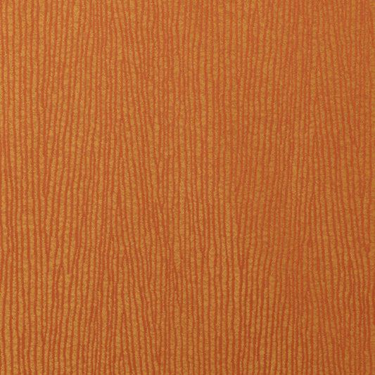 Duralee Contract 90931 | 451-Papaya  Upholstery     - 376731