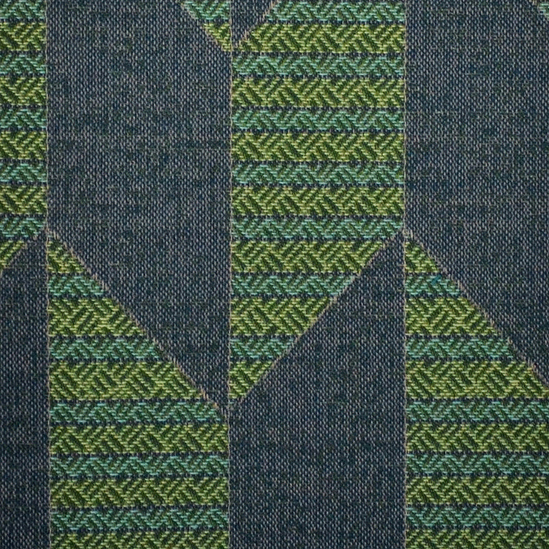 Duralee Contract 90884 | 532-Regatta  Upholstery     - 376755