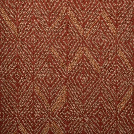 Duralee Contract 90890 | 181-Red Pepper  Upholstery     - 376792