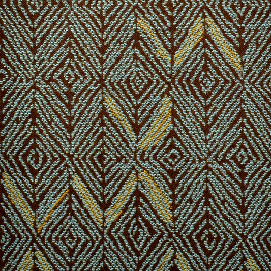 Duralee Contract 90890 | 246-Aegean  Upholstery     - 376794