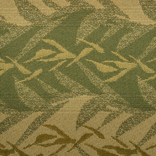 Duralee Contract 90893 | 24-Celadon  Upholstery     - 376824