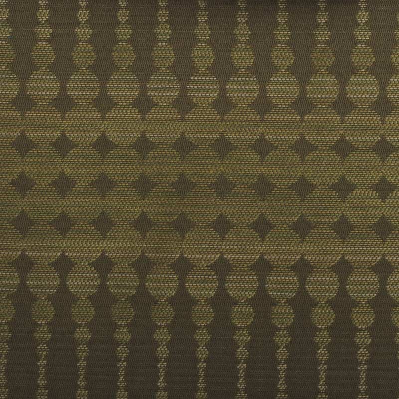Duralee Contract 90907 | 22-Olive  Upholstery     - 376830