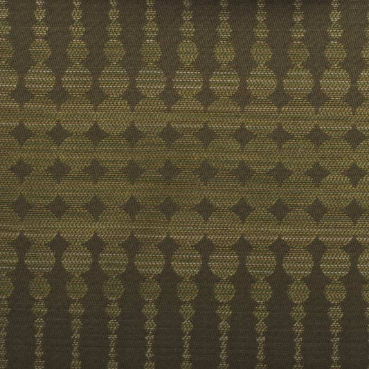 Duralee Contract 90907 | 22-Olive  Upholstery     - 376830