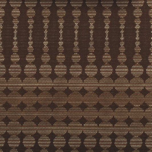Duralee Contract 90907 | 78-Cocoa  Upholstery     - 376840
