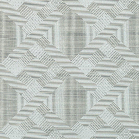 Duralee Contract 90929 | 159-Dove  Upholstery     - 376842