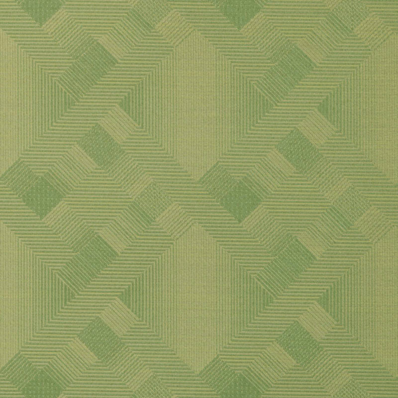 Duralee Contract 90929 | 212-Apple Green  Upholstery     - 376844