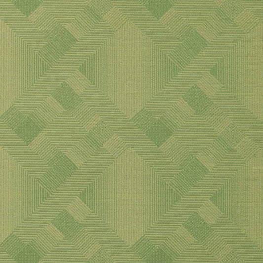 Duralee Contract 90929 | 212-Apple Green  Upholstery     - 376844