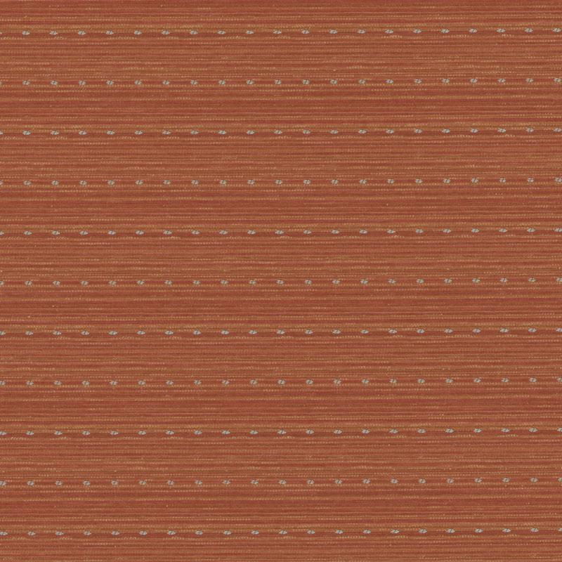 Duralee Contract 90933 | 136-Spice  Upholstery     - 376852