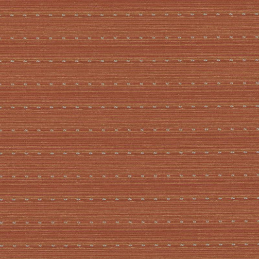 Duralee Contract 90933 | 136-Spice  Upholstery     - 376852