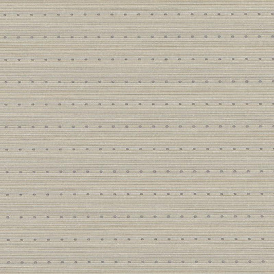 Duralee Contract 90933 | 281-Sand  Upholstery     - 376854