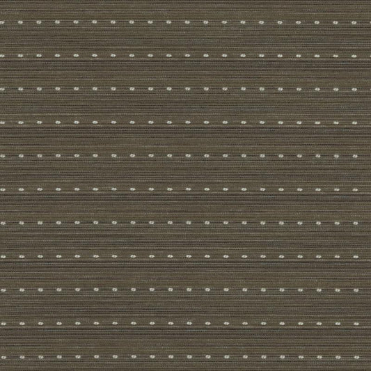 Duralee Contract 90933 | 289-Espresso  Upholstery     - 376856