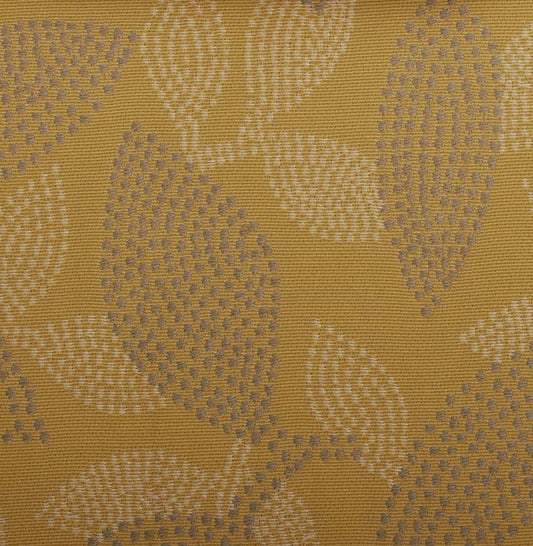 Duralee Contract 90903 | 264-Goldenrod  Upholstery     - 376894