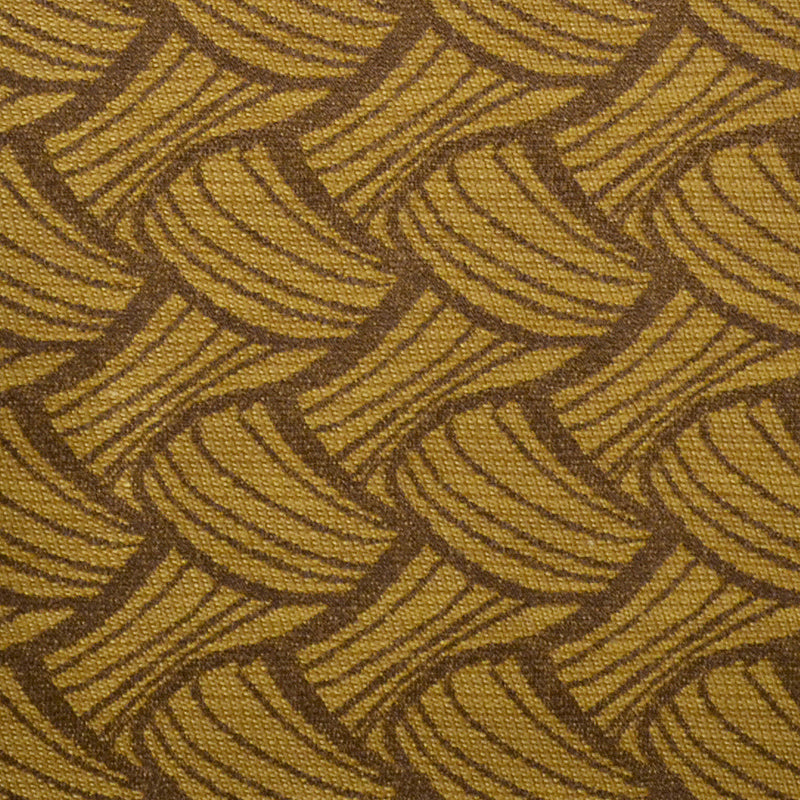 Duralee Contract 90886 | 264-Goldenrod  Upholstery     - 376896