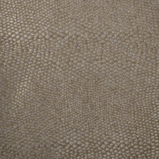 Duralee Contract 90891 | 335-Pebble  Upholstery     - 376904